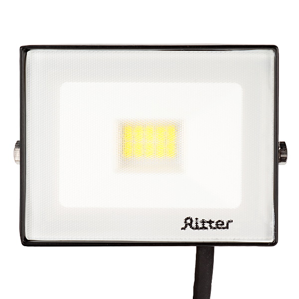 Прожектор уличный Ritter 53415 4